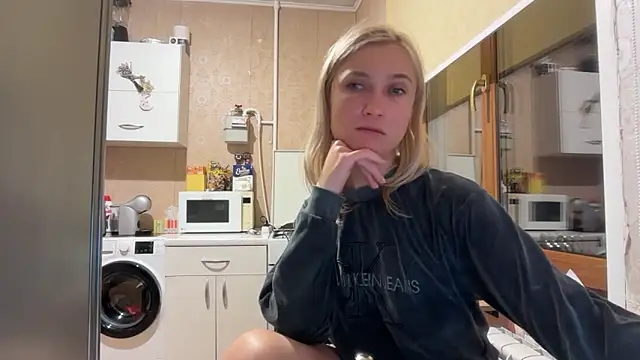 angeljeni