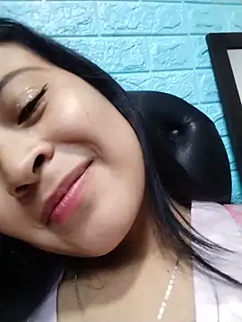 LITTLE-NESSA