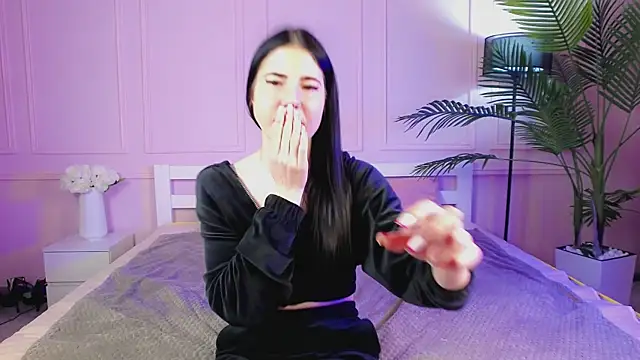 Emily_xoo