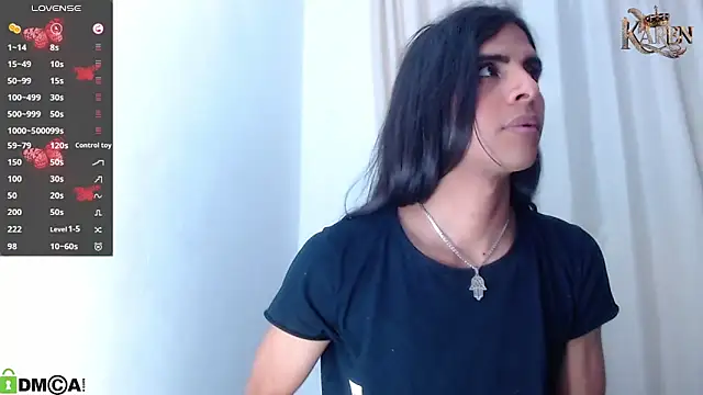 karen_sophia webcam