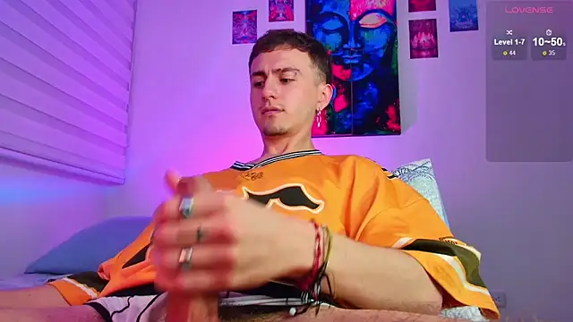 dimitri-bilak