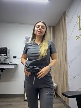 alicee16 webcam