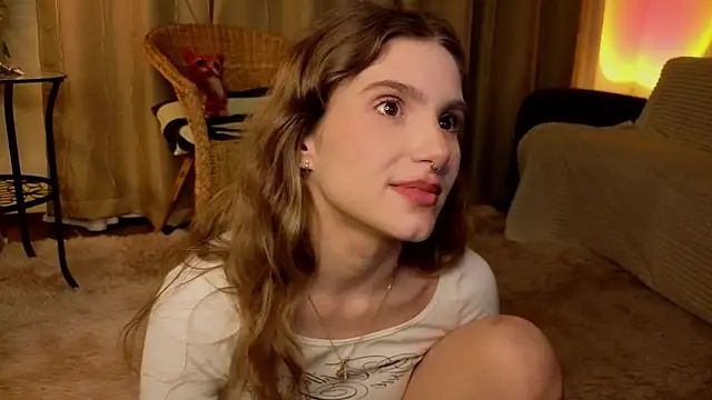 RozanneJordan
