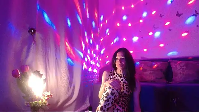 elysasun - ElysaSun's free webcam - UK Sex Cams