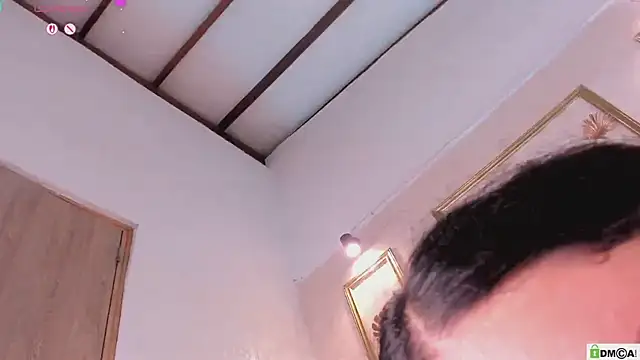 amandalee01 - Amandalee01's free webcam - UK Sex Cams
