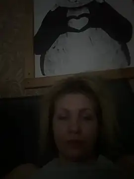 AlexaDouglasx
