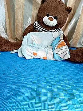 Mizzu-mi