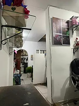ElNegroRony