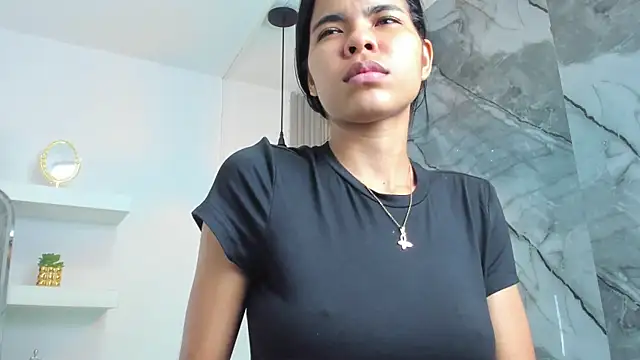 isabellamonet - IsabellaMonet's free webcam - UK Sex Cams