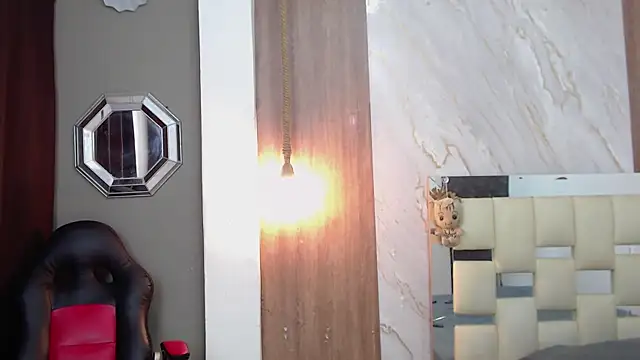 fire_drako_
