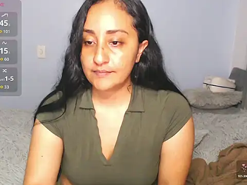 erotic_lov - Erotic_lov's free webcam - UK Sex Cams