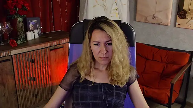 DonnaSmitth