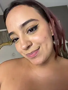 NaughtyNinnaXXX