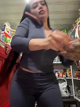 Sara_fun
