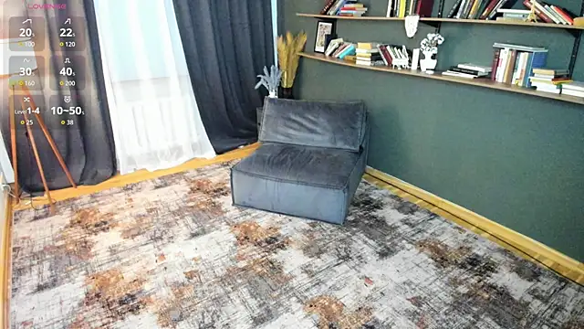 DelorisDetrich