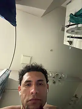 cubanmisil (M young) - #american #big-cocks #bisexuals #blondes #cam2cam #cheap-privates #ejaculation #erotic-dance #handjob #hd #latin #masturbation #mobile #muscular #sex-toys #shower #small-audience #young