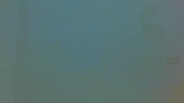 xxxsarahot250316 webcam