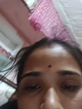 deepjakolirr - Deepjakolirr's free webcam - UK Sex Cams