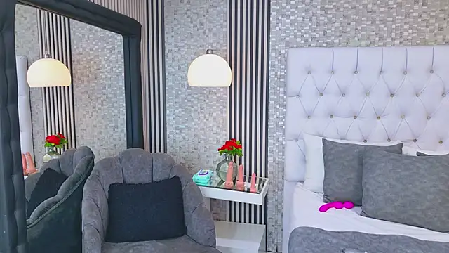 violetsweetts - VioletSweetts's free webcam - UK Sex Cams