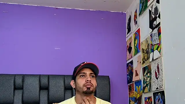 darkyerk1