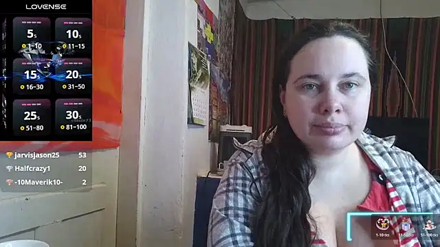Cora_Maro