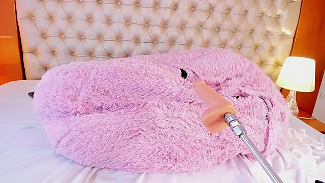 IsabellaaLux_