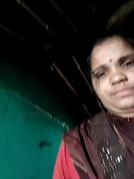 Babli_sharma