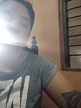 ambersmile