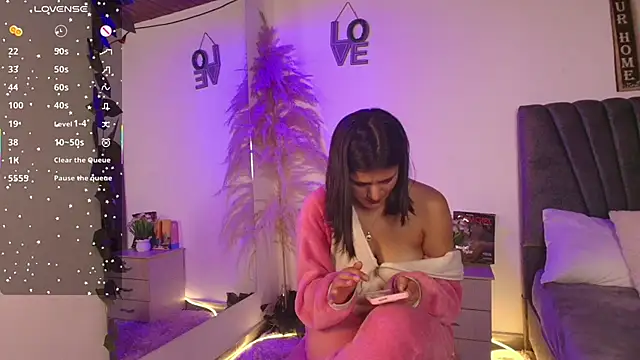 miaoconell