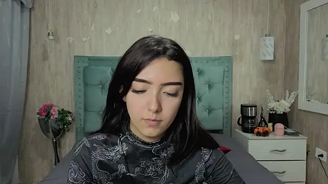 Marcelaa_fox