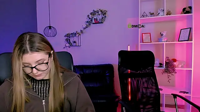 barbara_crazy