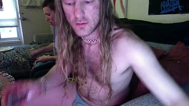 lsdsexslave - LSDsexslave's free webcam - UK Sex Cams