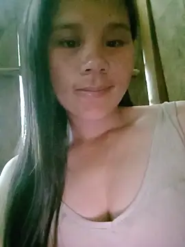dianakute - DIANAKUTE's free webcam - UK Sex Cams