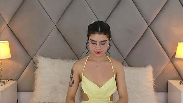 OliviaDiaz