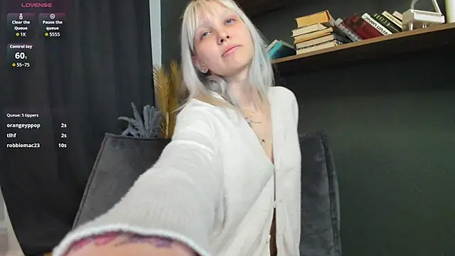 DelorisDetrich
