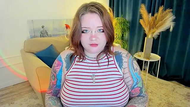 MoonLghte