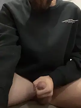 exibicionista420