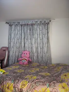 kathy2026 - Kathy2026's free webcam
