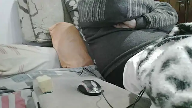 messi_syssy - Messi_syssy's free webcam