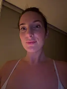 Thescorpionfr_ live sex cam