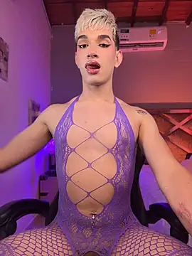 Cherry_zayden_