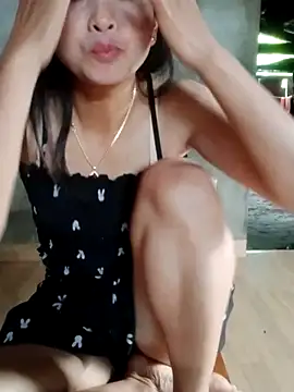rinrin7700