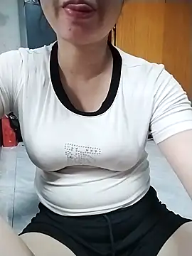 Girl_lovebaby