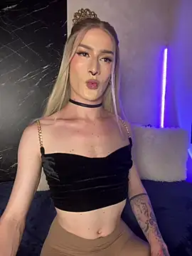 Modèle: Alana_Stone
