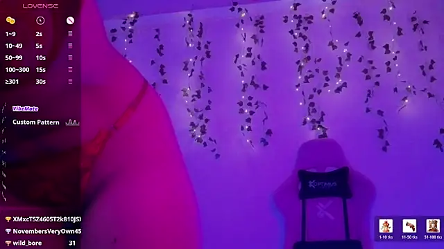 la_parce777