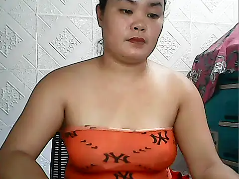 CreamyPussy4uxx