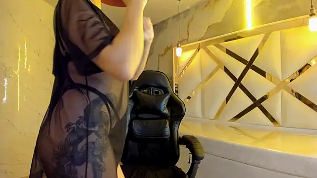 sophiadoll_tf