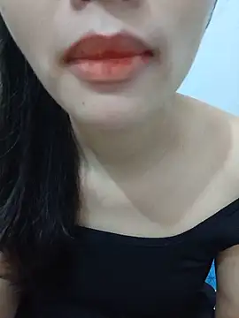 AmberBelle_007