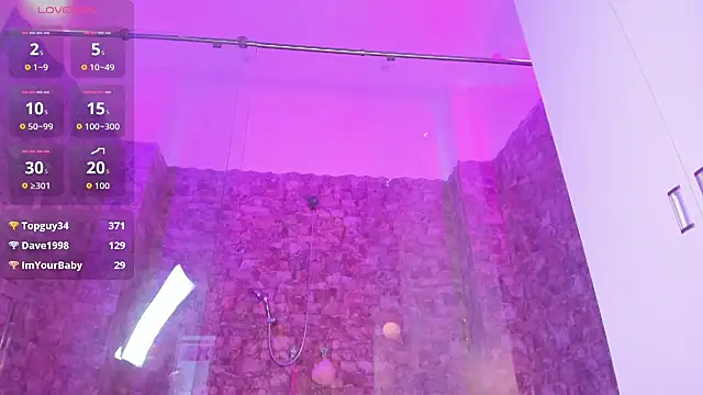 Jazmiin_Evans