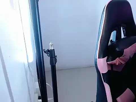 Watch adulce_pinkcm live on EroticFlix - High definition streams